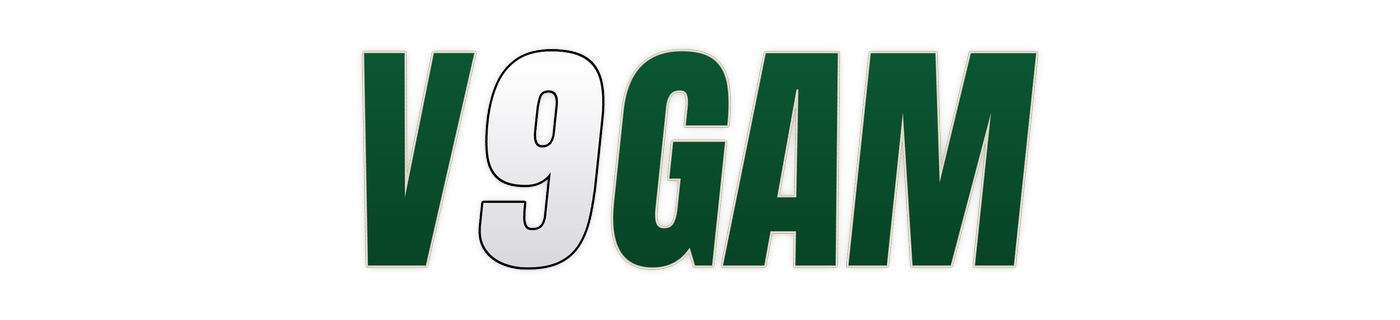 v9gam